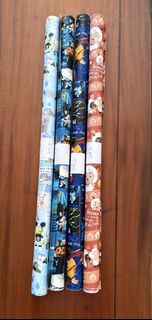 (Category: ) located in . Submitted by pingzi_home (Listing ID 1458390172, Image 1). Description: .