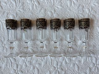 （分類：）位於 。 由 happyglass 提交（商品編號 1458384824，圖片 1）。簡介： 。