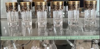 （分類：）位於 。 由 happyglass 提交（商品編號 1458387923，圖片 1）。簡介： 。
