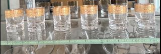 （分類：）位於 。 由 happyglass 提交（商品編號 1458390322，圖片 1）。簡介： 。