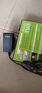 (Category: ) located in . Submitted by 123sunn (Listing ID 1458496825, Image 1). Description: .