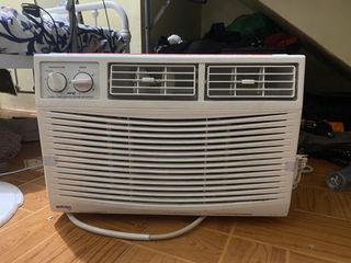 (Category: ) located in . Submitted by thegrocerynook (Listing ID 1458328678, Image 1). Description: .