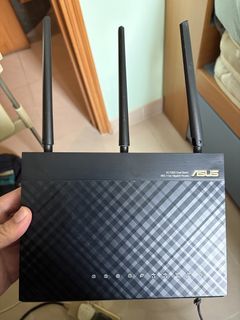 （分類：）位於 。 由 hyworld 提交（商品編號 1458337025，圖片 1）。簡介： 。