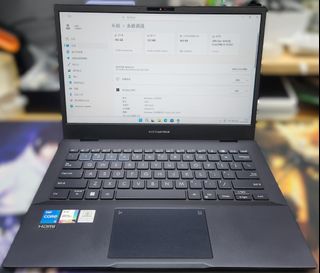（分類：）位於 。 由 ivanng0919 提交（商品編號 1458413424，圖片 1）。簡介： 。