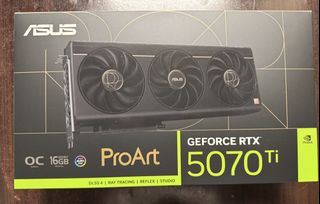 （分類：）位於 。 由 starycs2003 提交（商品編號 1458421026，圖片 1）。簡介： 。