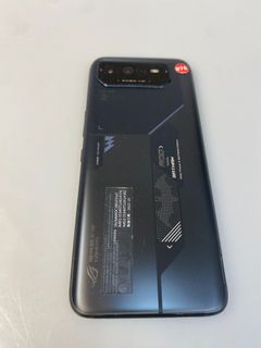 由 guai0808 (刊登 ID 1458406800，圖片 1) 提交，位於 的 (類別：)，說明：。