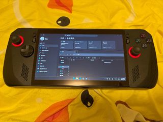 （分類：）位於 。 由 aiiba 提交（商品編號 1458413164，圖片 1）。簡介： 。