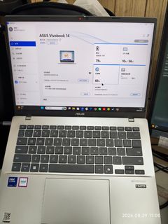 （分類：）位於 。 由 youngturtle_9a9f1b 提交（商品編號 1458324781，圖片 1）。簡介： 。