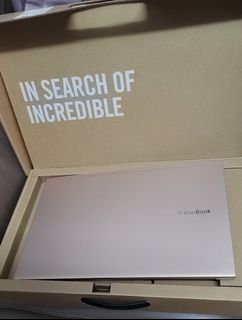 （分類：）位於 。 由 podia 提交（商品編號 1458130270，圖片 1）。簡介： 。