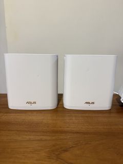 （分類：）位於 。 由 issacchau 提交（商品編號 1458429720，圖片 1）。簡介： 。