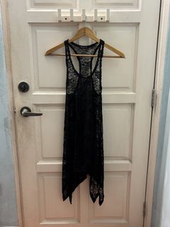 (Category: ) located in . Submitted by junigirl (Listing ID 1458446039, Image 1). Description: .