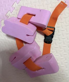 (Category: ) located in . Submitted by balloonhome (Listing ID 1458395752, Image 1). Description: .