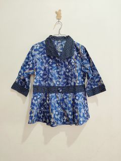 (Kategori: ) berada di . Dikirim oleh UniqueItem (ID iklan 1458394427, Gambar 1). Deskripsi: .