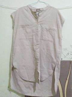 (Kategori: ) berada di . Dikirim oleh hope_aql (ID iklan 1458344160, Gambar 1). Deskripsi: .