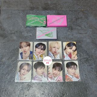 （分類：）位於 。 由 yes520_shop 提交（商品編號 1458363042，圖片 1）。簡介： 。