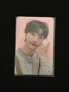 （分類：）位於 。 由 ktt_dec 提交（商品編號 1458376900，圖片 1）。簡介： 。
