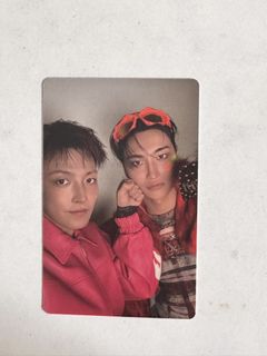（分類：）位於 。 由 stephanie9065 提交（商品編號 1458325275，圖片 1）。簡介： 。