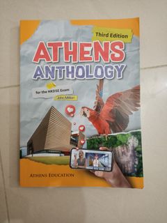 （分類：）位於 。 由 Catcateye 提交（商品編號 1458474144，圖片 1）。簡介： 。