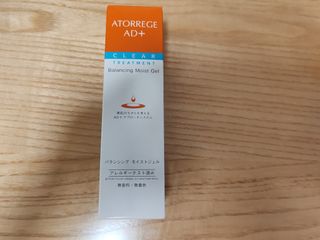 （分類：）位於 。 由 agnes2018agnes 提交（商品編號 1458410675，圖片 1）。簡介： 。