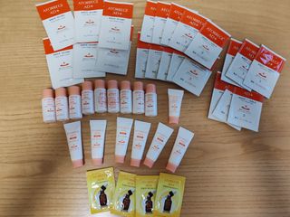 （分類：）位於 。 由 agnes2018agnes 提交（商品編號 1458408402，圖片 1）。簡介： 。