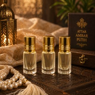 (Category: ) located in . Submitted by toko_khazanah_islam (Listing ID 1454558856, Image 1). Description: .