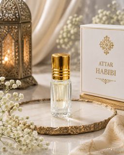 (Category: ) located in . Submitted by toko_khazanah_islam (Listing ID 1454560055, Image 1). Description: .