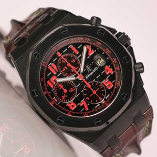 (Category: ) located in . Submitted by legacywatchco (Listing ID 1458306589, Image 1). Description: .