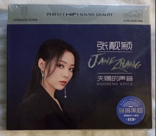 (Category: ) located in . Submitted by audioking.sg2 (Listing ID 1458363760, Image 1). Description: .