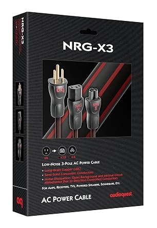 (Category: ) located in . Submitted by absolute_sound_preowned (Listing ID 1458345669, Image 1). Description: .