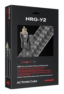 (Category: ) located in . Submitted by absolute_sound_preowned (Listing ID 1458348976, Image 1). Description: .