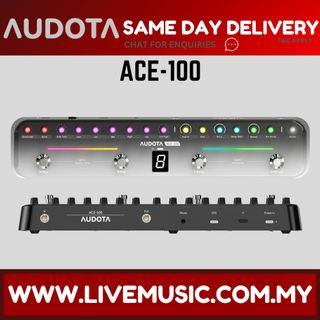 (Category: ) located in . Submitted by livemusic.com.my (Listing ID 1458329368, Image 1). Description: .