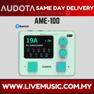(Category: ) located in . Submitted by livemusic.com.my (Listing ID 1458328861, Image 1). Description: .