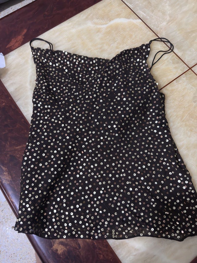August silk (Category: Announcements) located in Manila. Submitted by jessj30 (Listing ID 1458383901, Image 2). Description: .