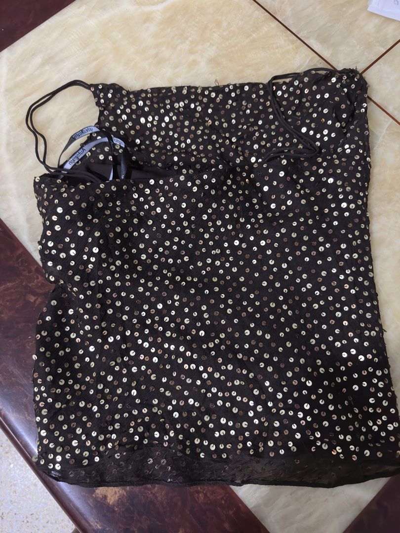 August silk (Category: Announcements) located in Manila. Submitted by jessj30 (Listing ID 1458383901, Image 3). Description: .