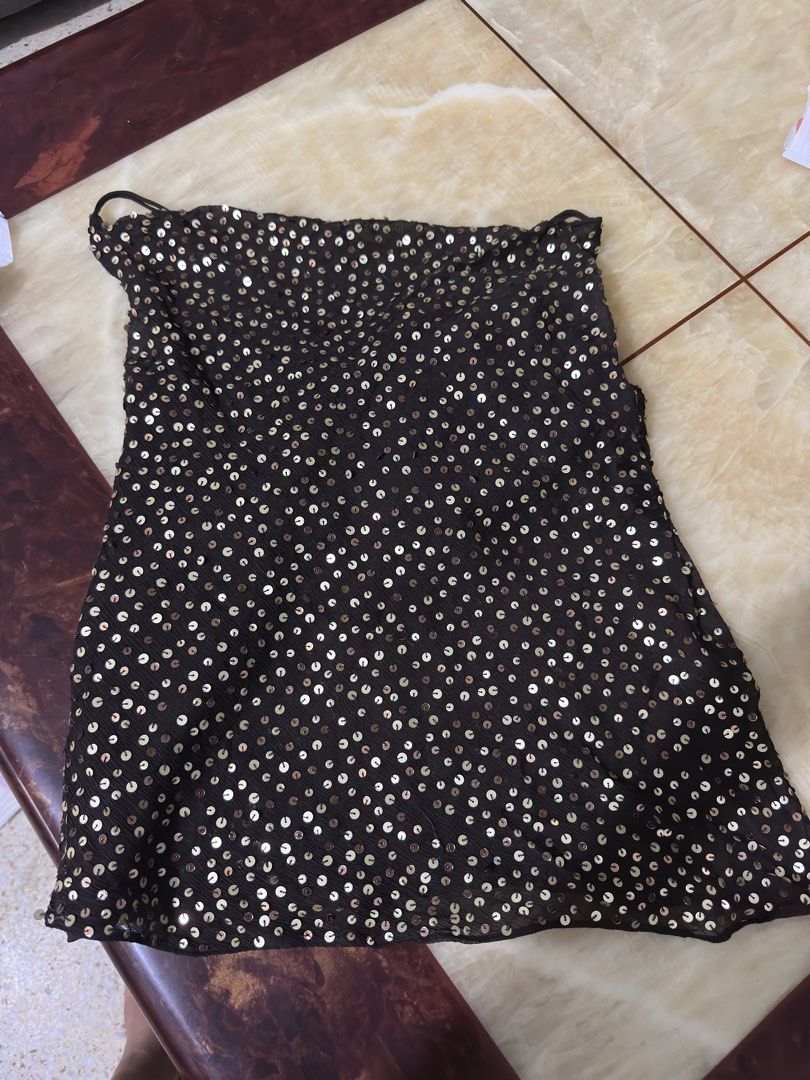 August silk (Category: Announcements) located in Manila. Submitted by jessj30 (Listing ID 1458383901, Image 1). Description: .