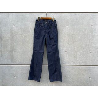 （分類：）位於 。 由 brosive 提交（商品編號 1458377611，圖片 1）。簡介： 。