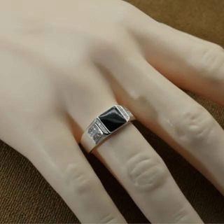 (Category: ) located in . Submitted by pulzerasjewelry (Listing ID 1458415919, Image 1). Description: .