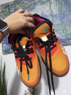 (Category: ) located in . Submitted by shopnshare (Listing ID 1458491301, Image 1). Description: .