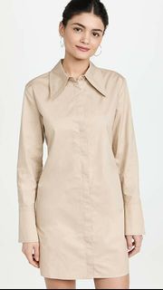 (Category: ) located in . Submitted by FashionFab (Listing ID 1458306627, Image 1). Description: .