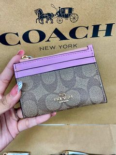 (Category: ) located in . Submitted by janelovebagswatchesshoesph (Listing ID 1458432608, Image 1). Description: .