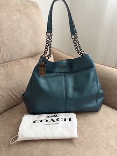 (Category: ) located in . Submitted by foundandloved.kl (Listing ID 1458373974, Image 1). Description: .
