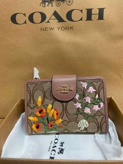 (Category: ) located in . Submitted by janelovebagswatchesshoesph (Listing ID 1458430287, Image 1). Description: .