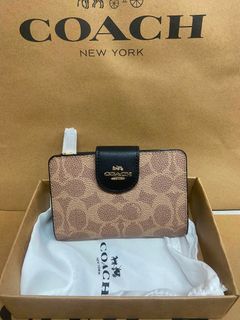 (Category: ) located in . Submitted by janelovebagswatchesshoesph (Listing ID 1458430573, Image 1). Description: .