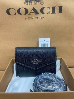 (Category: ) located in . Submitted by janelovebagswatchesshoesph (Listing ID 1458430841, Image 1). Description: .