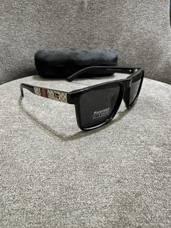 (Category: ) located in . Submitted by luxpro.mnl (Listing ID 1458349404, Image 1). Description: .