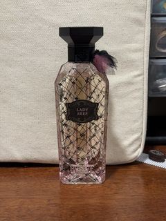 (Category: ) located in . Submitted by shopmie (Listing ID 1458458627, Image 1). Description: .
