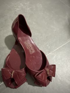 (Category: ) located in . Submitted by nurulkamsani (Listing ID 1458336378, Image 1). Description: .