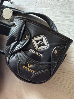 （分類：）位於 。 由 tomtam007 提交（商品編號 1458305585，圖片 1）。簡介： 。