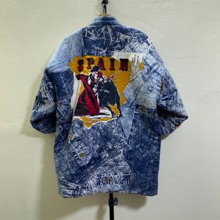(Category: ) located in . Submitted by bj.co (Listing ID 1458464219, Image 1). Description: .
