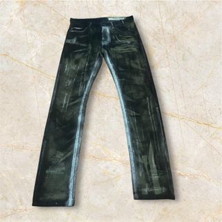 (Category: ) located in . Submitted by japanaesthetic (Listing ID 1458489597, Image 1). Description: .